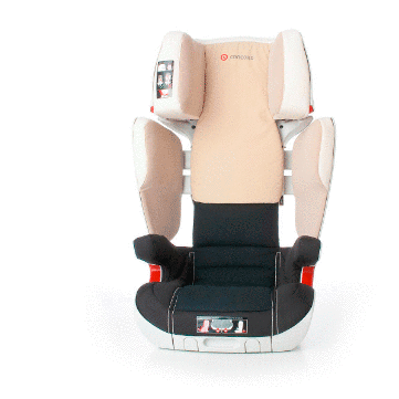 babik_concord_transformer_xt_isofix2