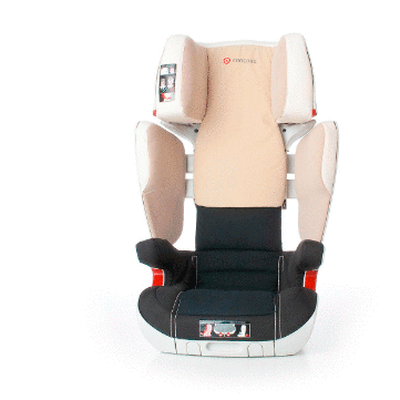 babik_concord_transformer_xt_naklon1