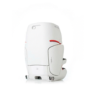 babik_concord_transformer_xt_visota