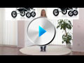 Видео-презентация коляски TFK Twinner Twist Duo