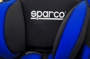 6.jpg515542b099058