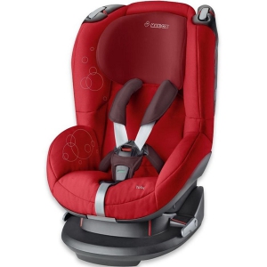 avtokreslo-tobi-maxi-cosi-intense_red.jpg