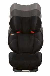babik_besafe_up_x3_product_info1