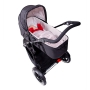 babik_snug_carrycot_navigator