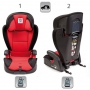 babik_viaggio_2_3_surefix_rek