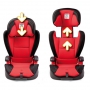 babik_viaggio_2_3_surefix_rek1