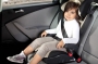 babik_viaggio_2_3_surefix_rek5