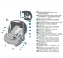 babikshop_maxi_cosi_pebble_1