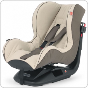 bebecar_bobobplus_plus-e917.jpg
