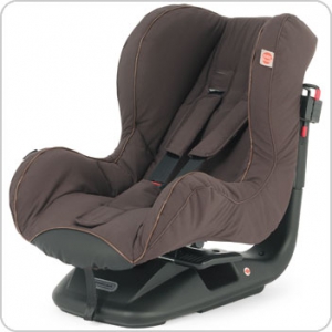 bebecar_bobobplus_plus-e929.jpg
