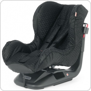 bebecar_bobobplus_plus-e980.jpg