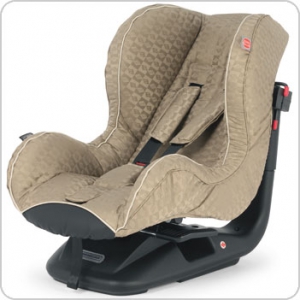 bebecar_bobobplus_plus-e981.jpg