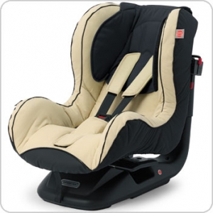 bebecar_bobobplus_plus-e994.jpg