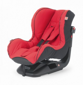 bebecar_bobobplus_spp-be058.jpg