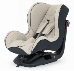 bebecar_bobobplus_spp-e059.jpg