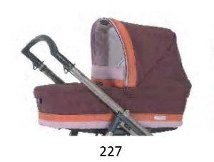 bebecar_styleat2in1_227.jpg