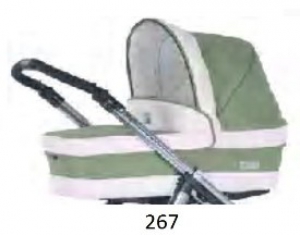 bebecar_stylo2in1_267.jpg