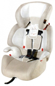 bellelli_giotto_beige.jpg