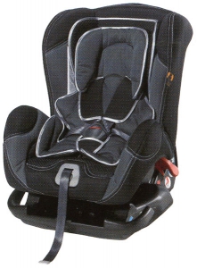 bellelli_leonardo_black-grey.jpg