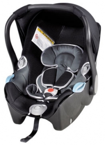 bellelli_nannaguri_black-grey.jpg