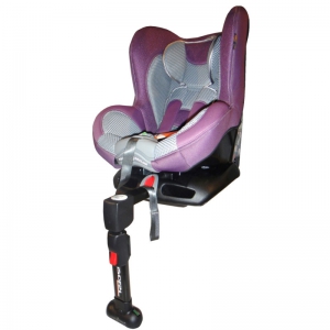 bellelli_tizianoisofix_beige_a.jpg