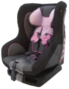 bellelli_tizianoisofix_jeans_pink.jpg