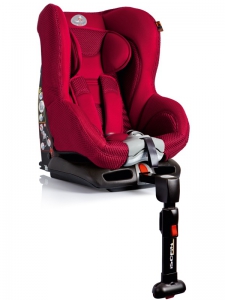 bellelli_tizianoisofix_red.jpg