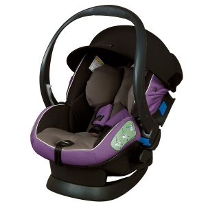 besafe_izi_sleep_38.jpg
