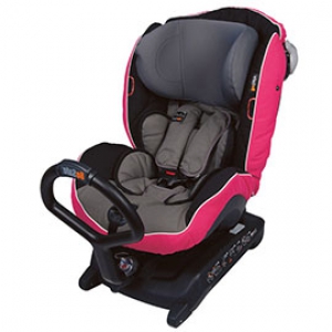 besafe_izicombix3isofix_55.jpg