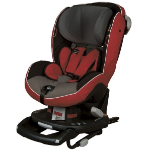 besafe_izicomfortx3isofix_37.jpg