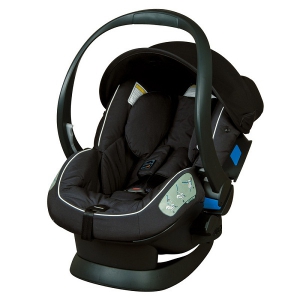 besafe_izisleep_66.jpg