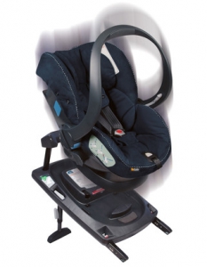 besafe_izisleep_base_isofix.jpg