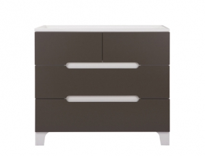 bloom_alma_dresser_a.jpg