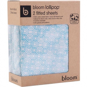 bloom_alma_mini_fitted_sheets_blue.jpg