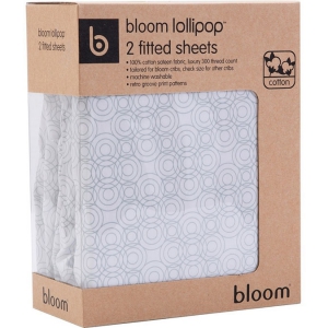 bloom_alma_mini_fitted_sheets_grey.jpg