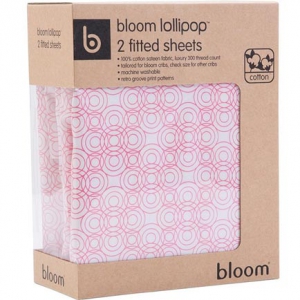 bloom_alma_mini_fitted_sheets_pink.jpg