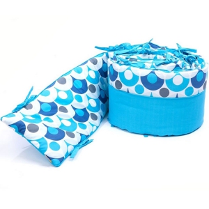 bloom_bumper_blue_luxo.jpg