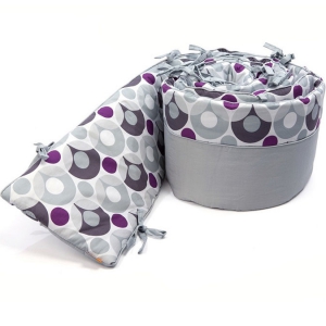 bloom_bumper_grey_luxo.jpg
