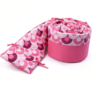 bloom_bumper_pink_luxo.jpg