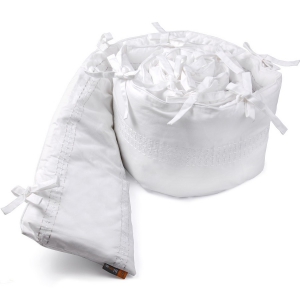 bloom_bumper_white_luxo.jpg