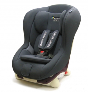 bonest_benest_deluxe7_isofix_charcoal.jpg