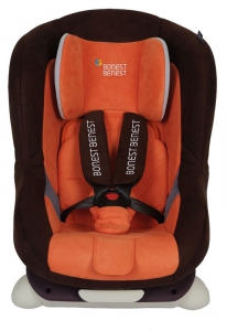 bonest_benest_deluxe7_isofix_pumpkin.jpg