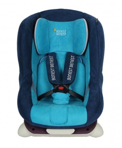 bonest_benest_deluxe7_isofixgo_indigo.jpg
