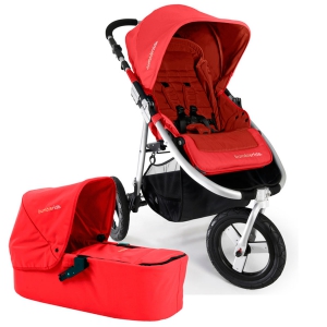 bumbleride_indie2in1_cayenne_red.jpg