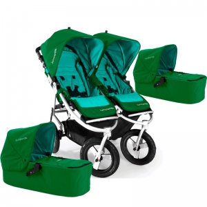 bumbleride_indietwin2in1_green_papyrus.jpg