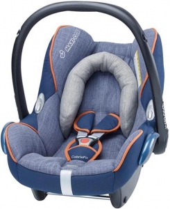 cabrio_fix_maxi_cosi_divine_denim.jpg