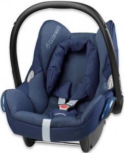 cabrio_fix_maxi_cosi_dress_blue.jpg