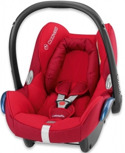 cabrio_fix_maxi_cosi_intense_red.jpg