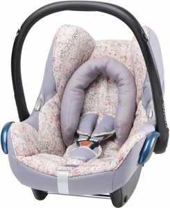 cabrio_fix_maxi_cosi_pop_violet.jpg