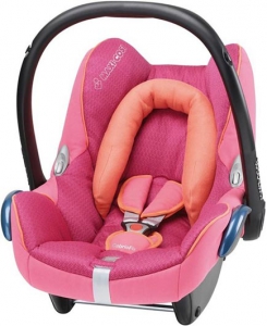 cabrio_fix_maxi_cosi_srisy_pink.jpg